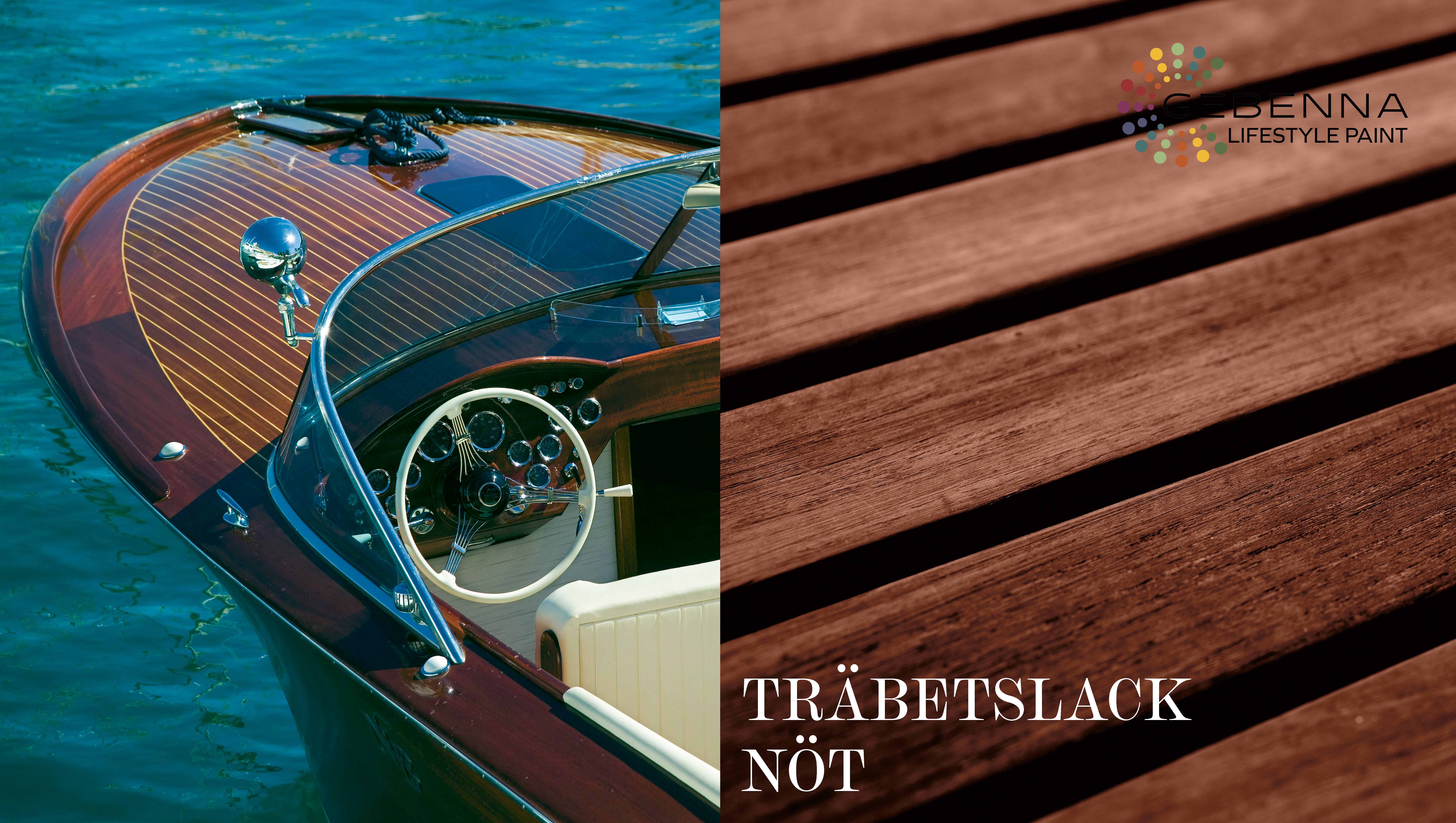 SV NÖT farvekort TRÄBETSLACK.jpg